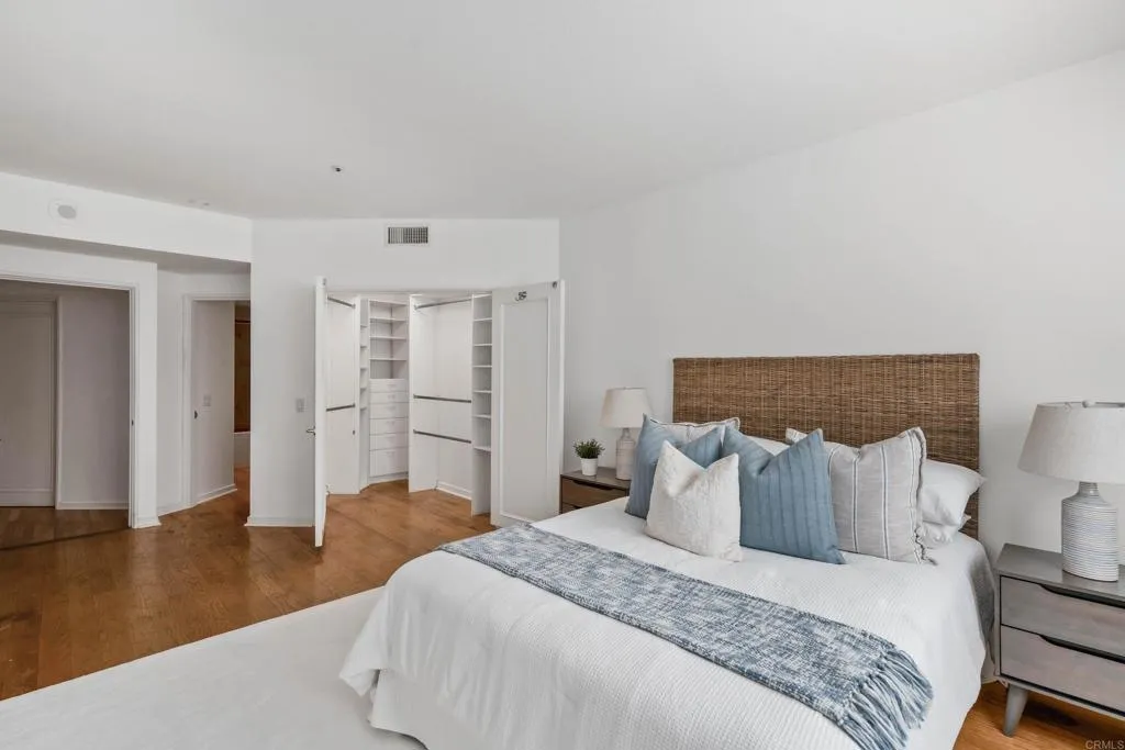 Photo #26: PTP2603055 Listing: Photo #26