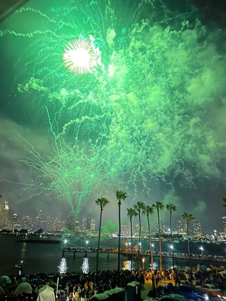 Photo #41: PTP2603055 Listing: Photo #41