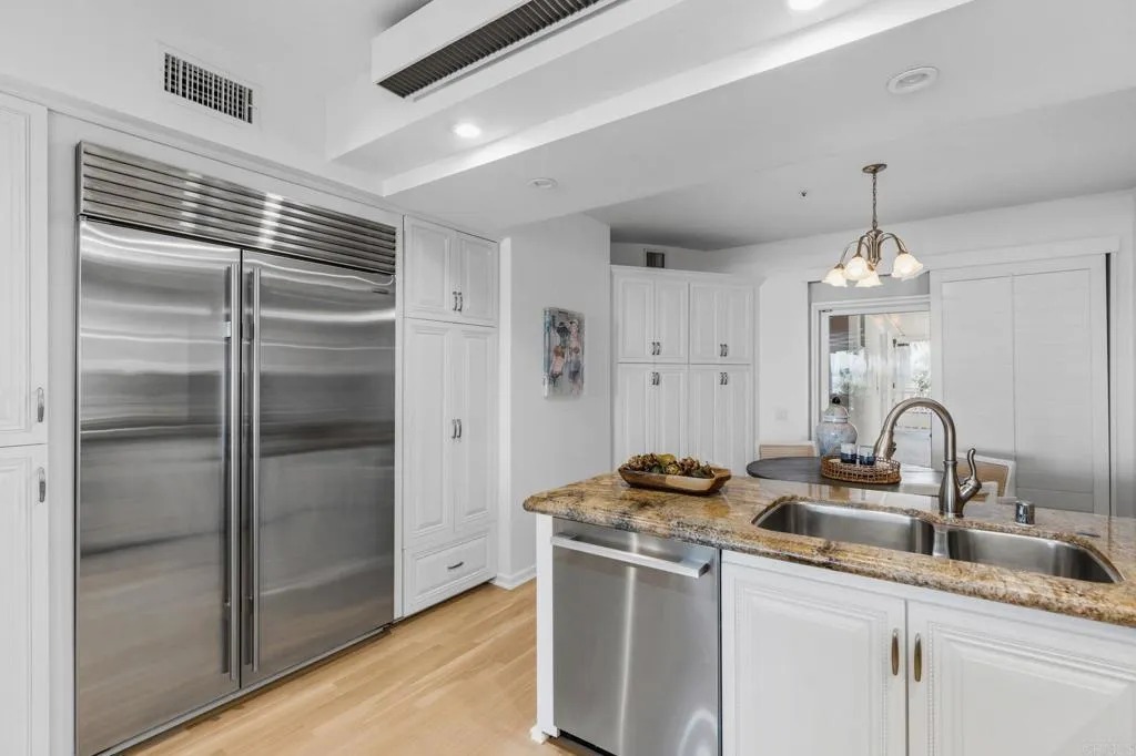 https://cdn.realtyfeed.com/cdn/127/306701353/d22614e37829378c25ba98f50b6af448.webp