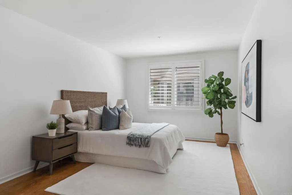 Photo #24: PTP2603055 Listing: Photo #24