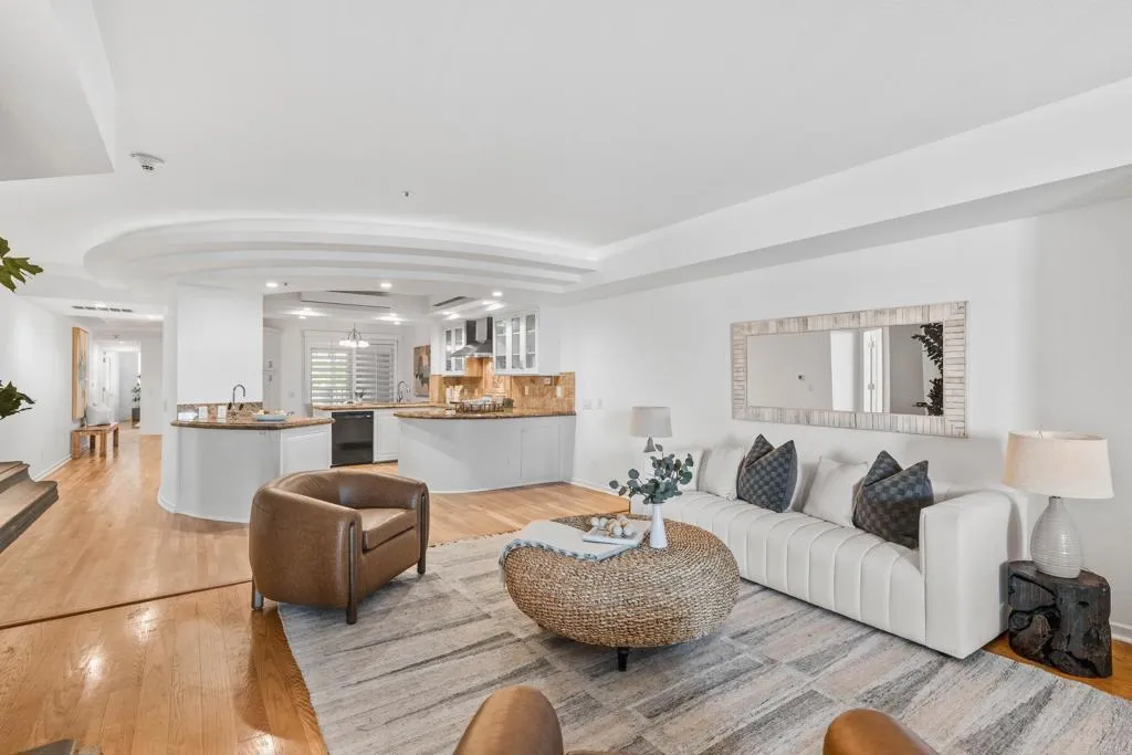 Photo #11: PTP2603055 Listing: Photo #11