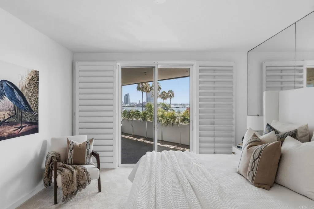 https://cdn.realtyfeed.com/cdn/127/306701353/f548cec4f05931178dbc6be310c85cd4.webp