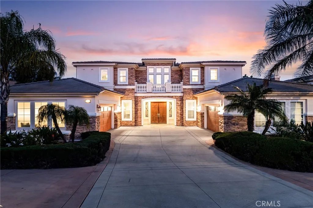 Rancho Cucamonga, CA 91737