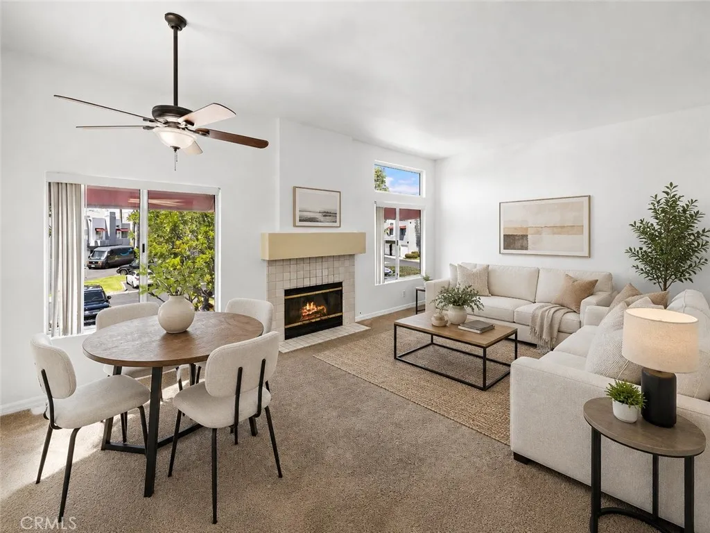 Mission Viejo, CA 92691