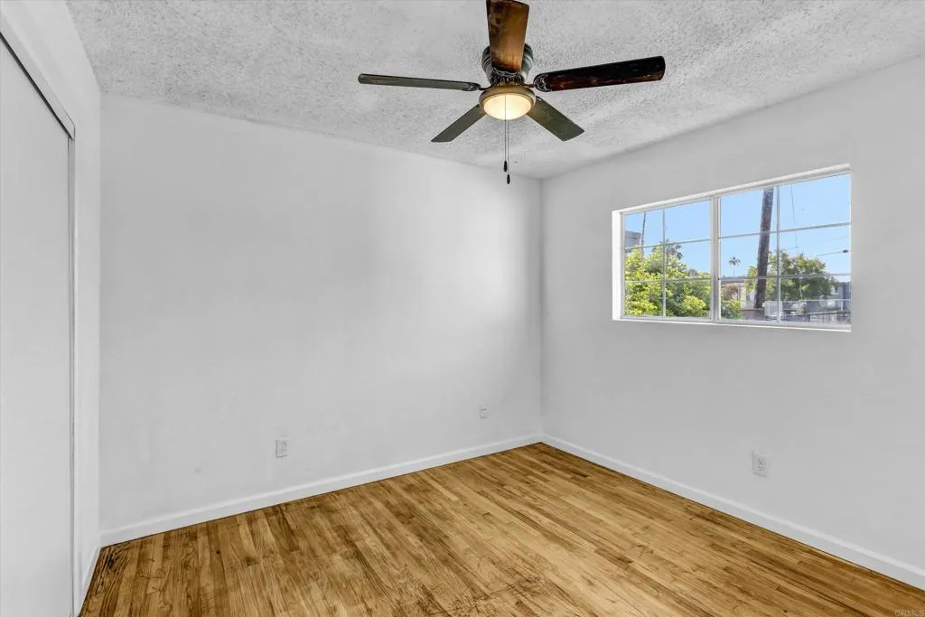 https://cdn.realtyfeed.com/cdn/127/306701374/d87547a2082c47a2f7a61abf6f7f3a5c.webp