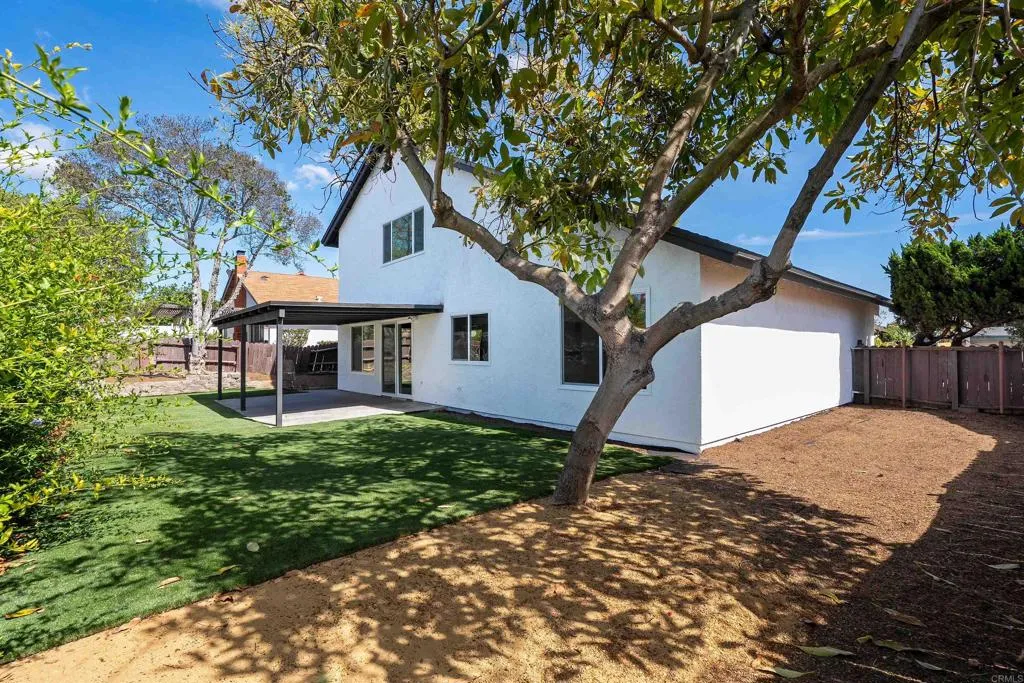https://cdn.realtyfeed.com/cdn/127/306701376/04473c1113bffccdaf74a9672135eb6c.webp
