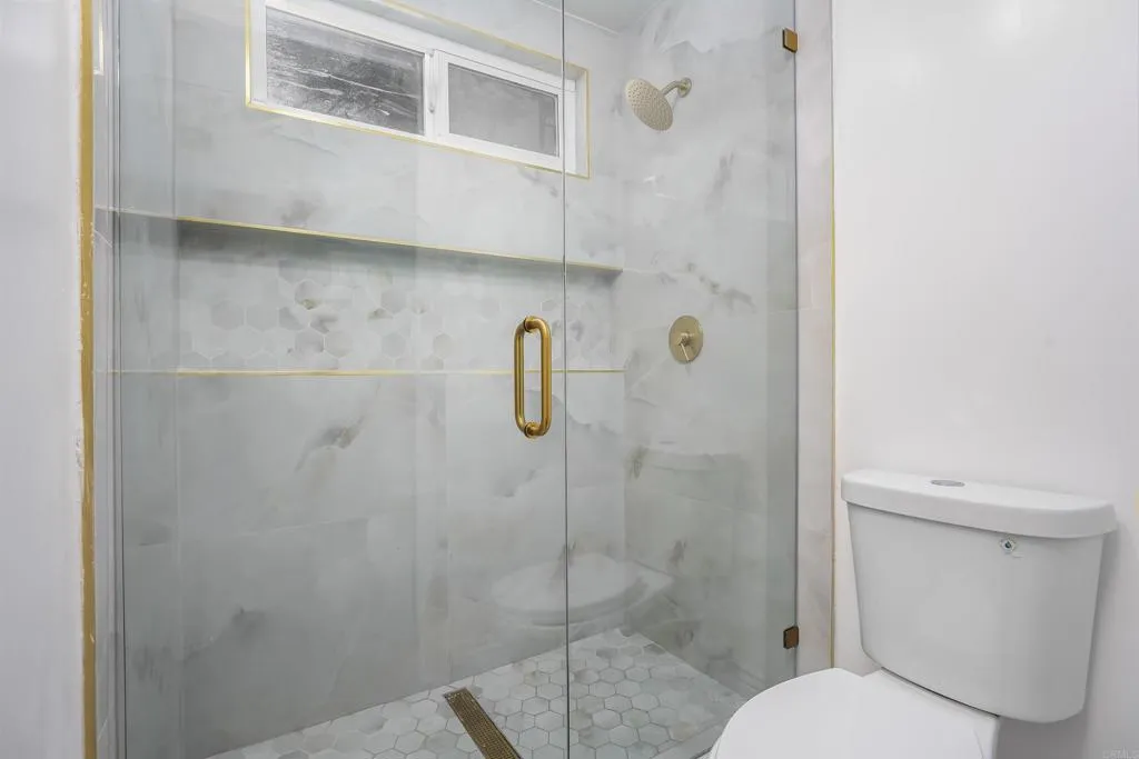 https://cdn.realtyfeed.com/cdn/127/306701376/05e578a120334d2c36bdade37051ddee.webp