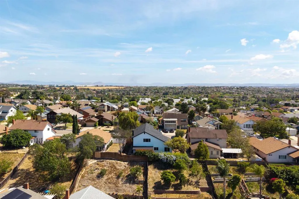 https://cdn.realtyfeed.com/cdn/127/306701376/468042c4a24f464f0cba282f9e865557.webp