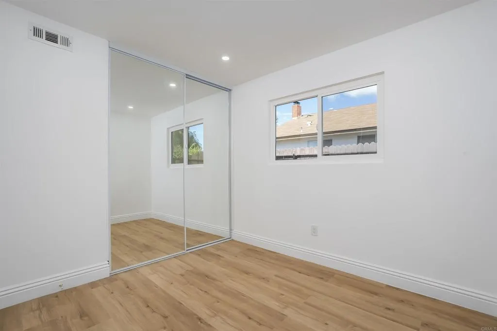 https://cdn.realtyfeed.com/cdn/127/306701376/52b6964d9b03ef5b6148a2d1c18759f7.webp