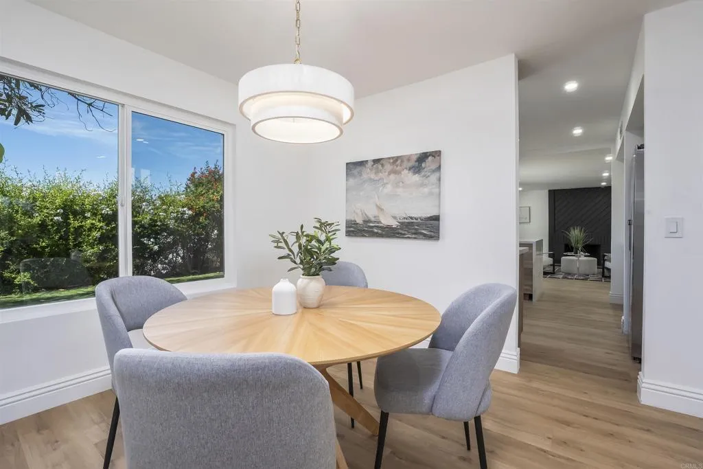 https://cdn.realtyfeed.com/cdn/127/306701376/5e098af33b377d08cf52492a1b3b799c.webp