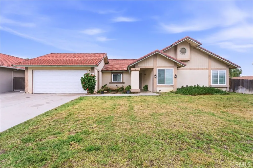 Hemet, CA 92545