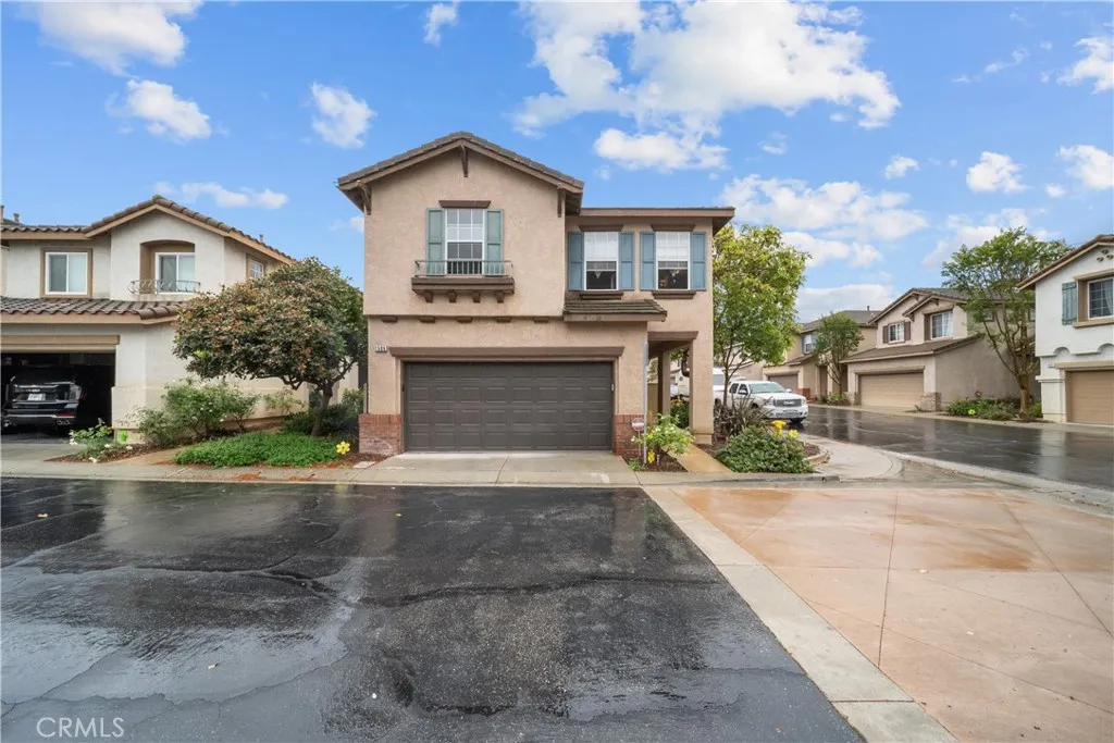 Camarillo, CA 93010
