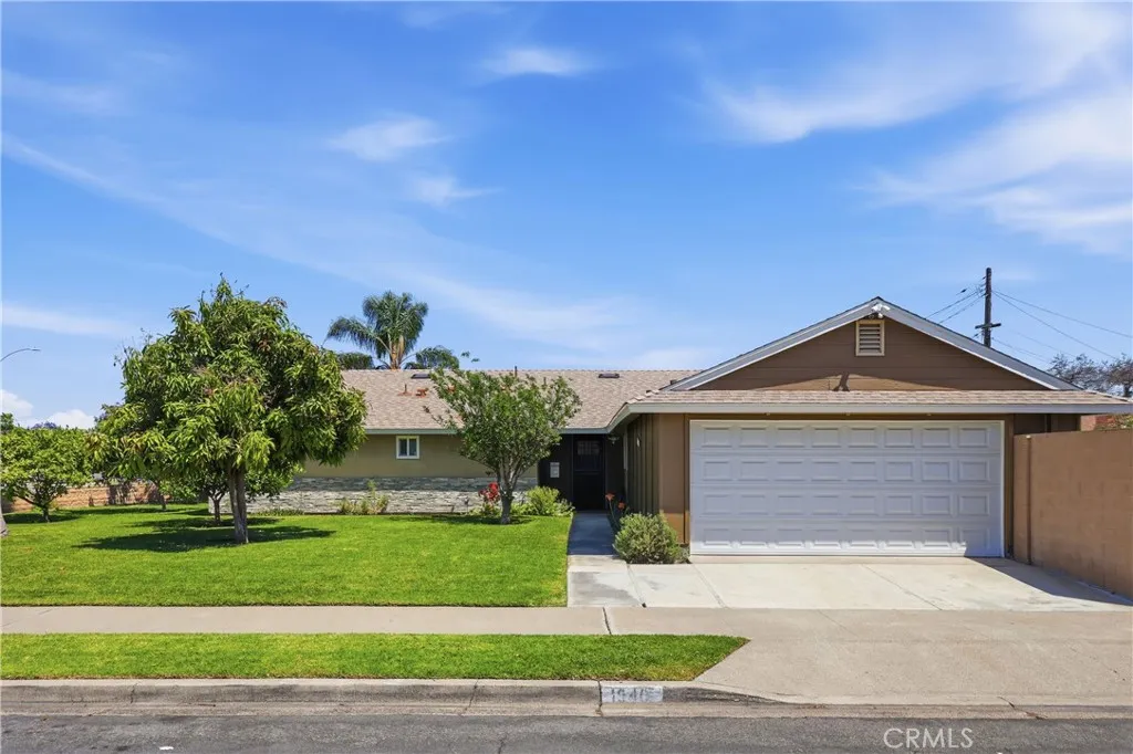 Anaheim, CA 92804