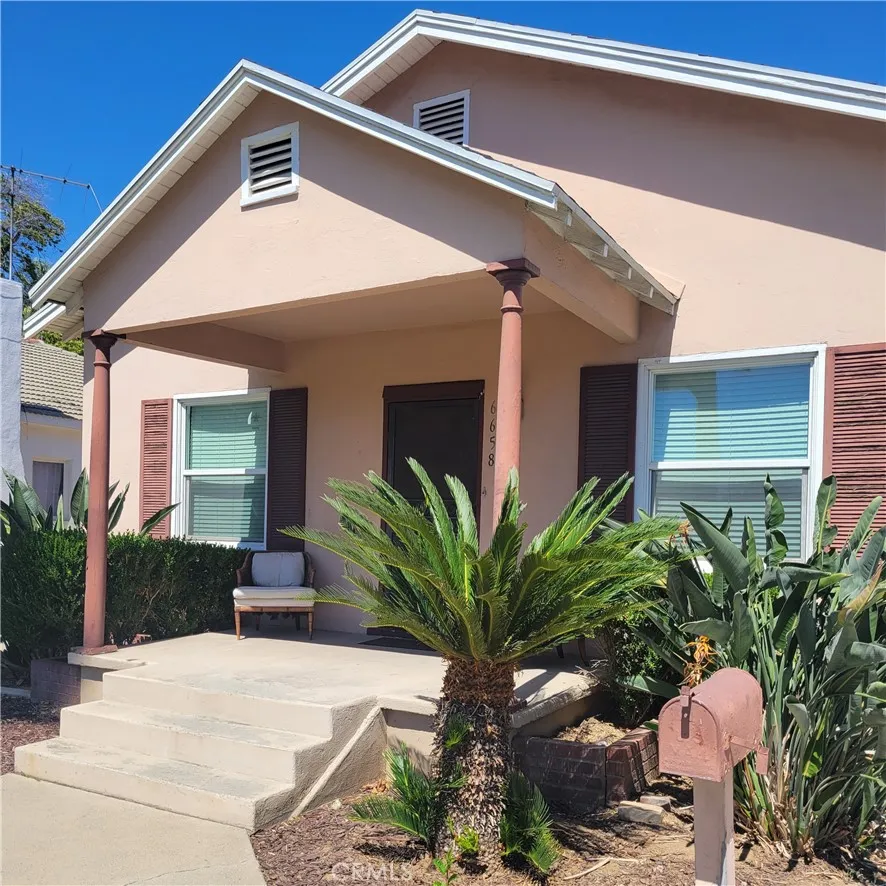 Riverside, CA 92506