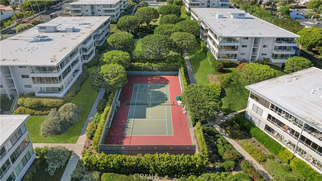 32735 Seagate Drive UNIT 108, Rancho Palos Verdes, CA, 90275