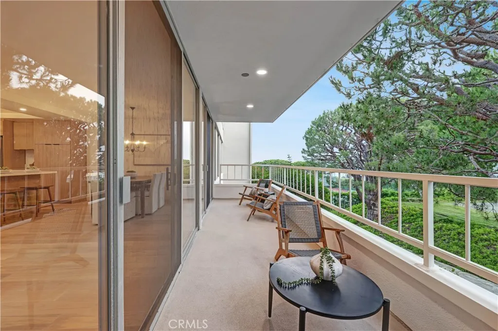 32735 Seagate Drive UNIT 108, Rancho Palos Verdes, CA, 90275