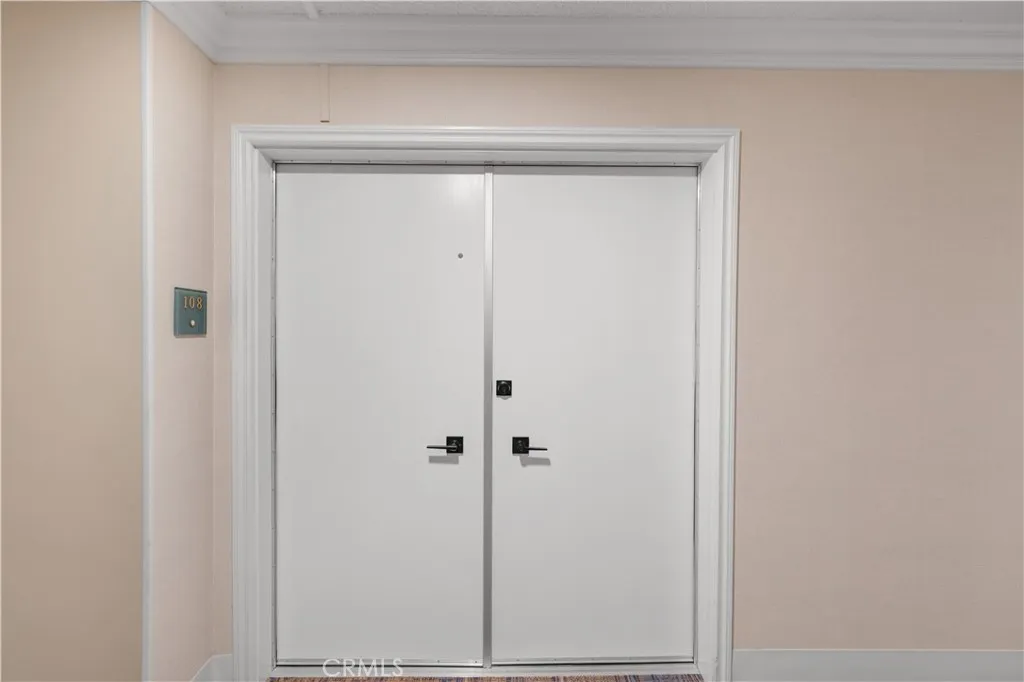 32735 Seagate Drive Unit 108, Rancho Palos Verdes, CA 90275 - Photo 3 of 58, Rancho Palos Verdes, CA
