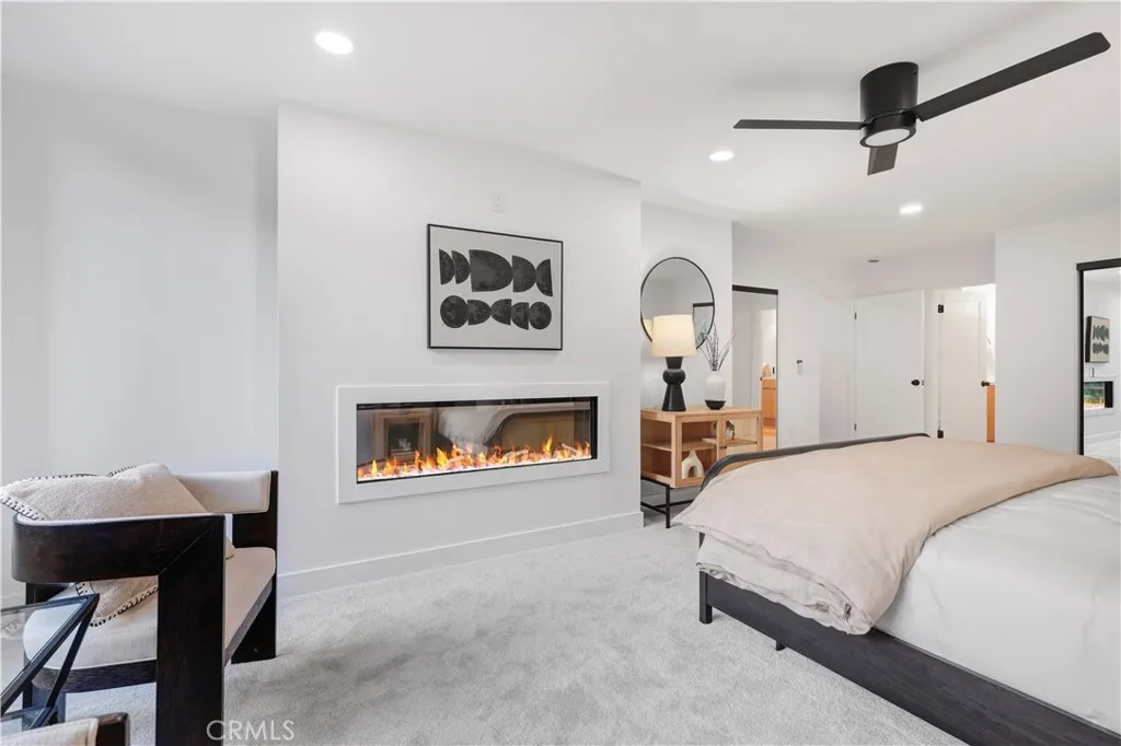 32735 Seagate Drive UNIT 108, Rancho Palos Verdes, CA, 90275