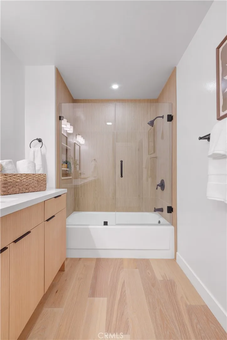 32735 Seagate Drive UNIT 108, Rancho Palos Verdes, CA, 90275