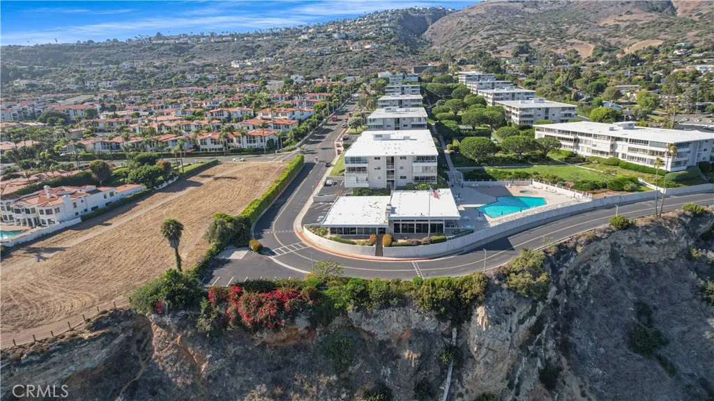 32735 Seagate Drive UNIT 108, Rancho Palos Verdes, CA, 90275