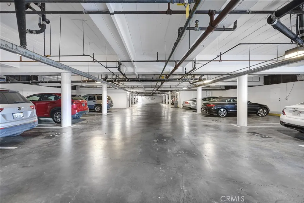 32735 Seagate Drive UNIT 108, Rancho Palos Verdes, CA, 90275