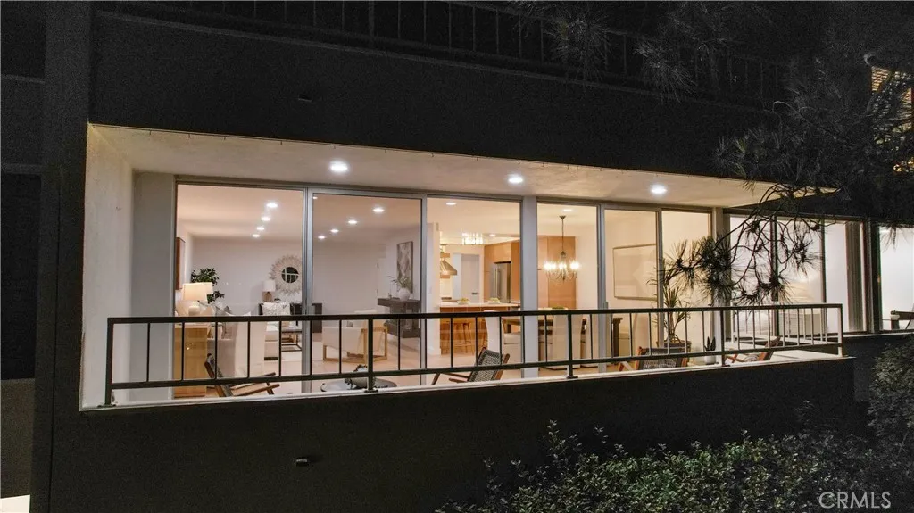 32735 Seagate Drive UNIT 108, Rancho Palos Verdes, CA, 90275