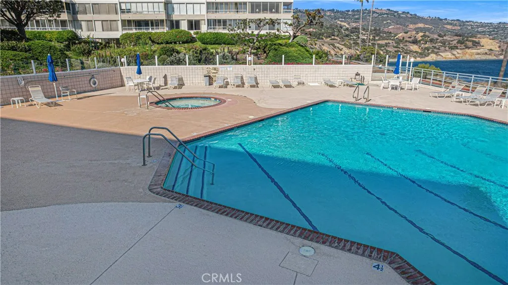 32735 Seagate Drive UNIT 108, Rancho Palos Verdes, CA, 90275