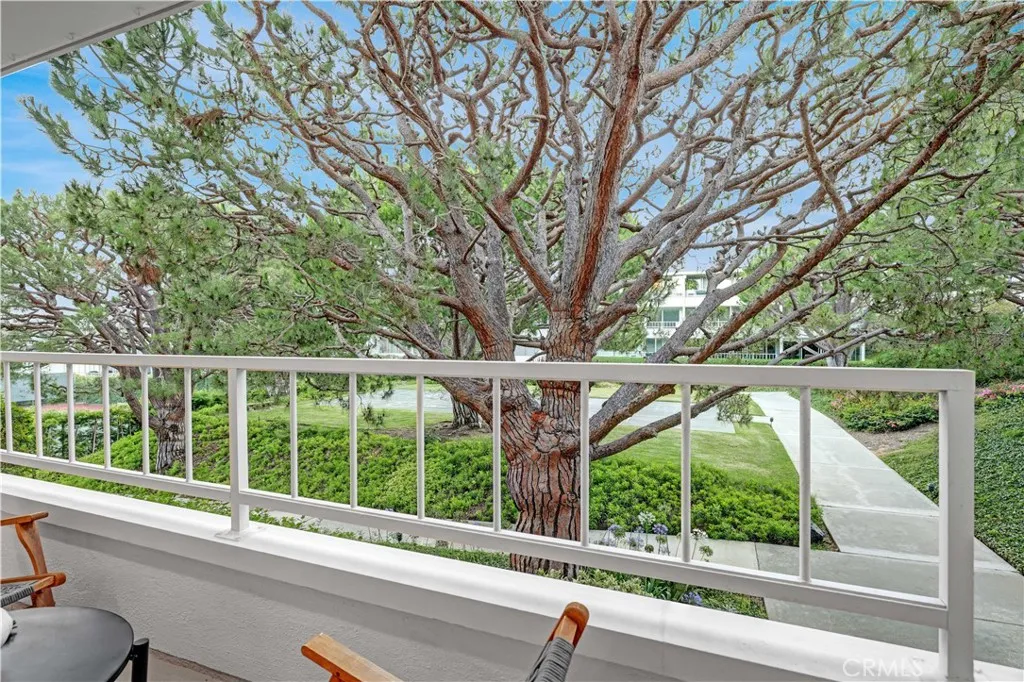 32735 Seagate Drive UNIT 108, Rancho Palos Verdes, CA, 90275