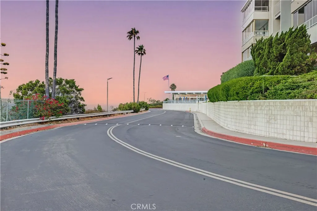 32735 Seagate Drive UNIT 108, Rancho Palos Verdes, CA, 90275