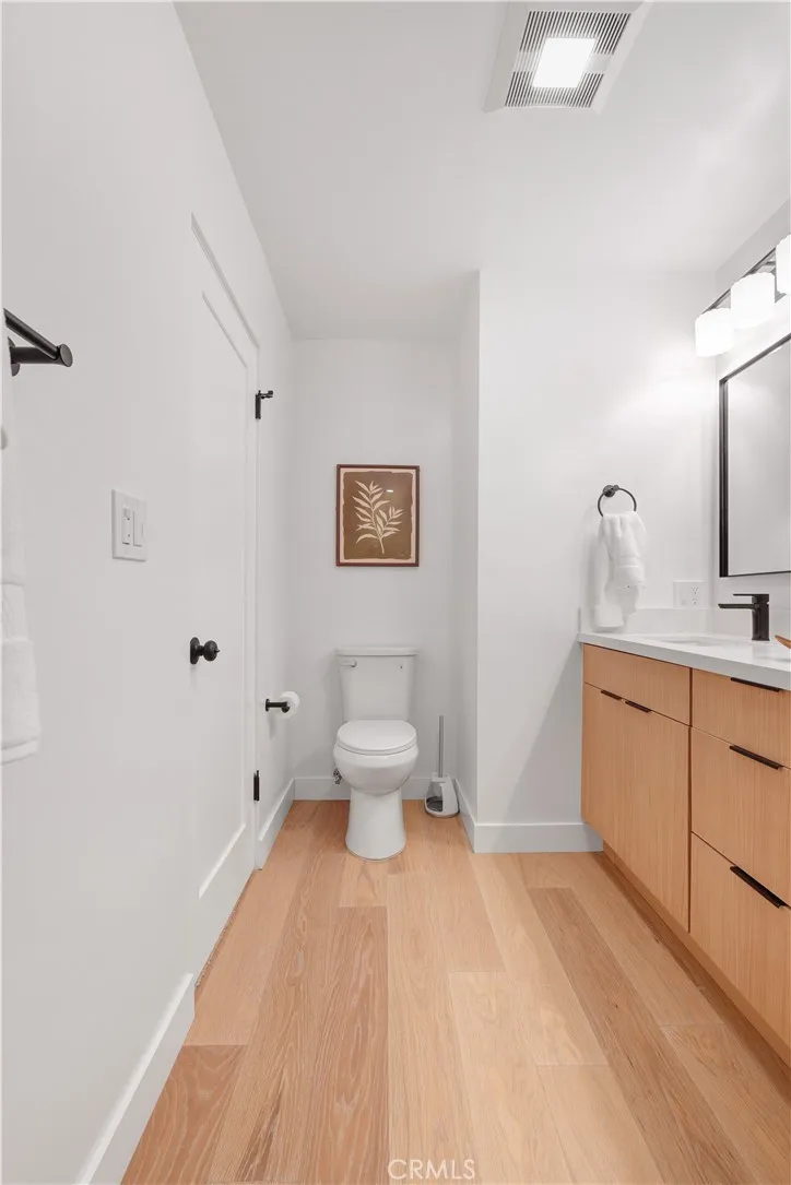 32735 Seagate Drive UNIT 108, Rancho Palos Verdes, CA, 90275