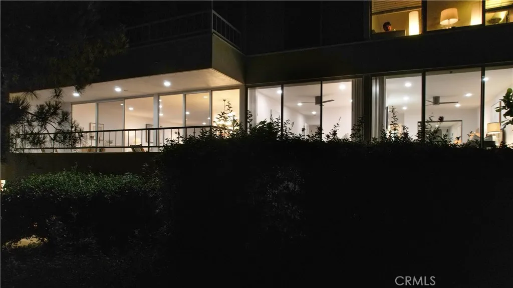 32735 Seagate Drive UNIT 108, Rancho Palos Verdes, CA, 90275