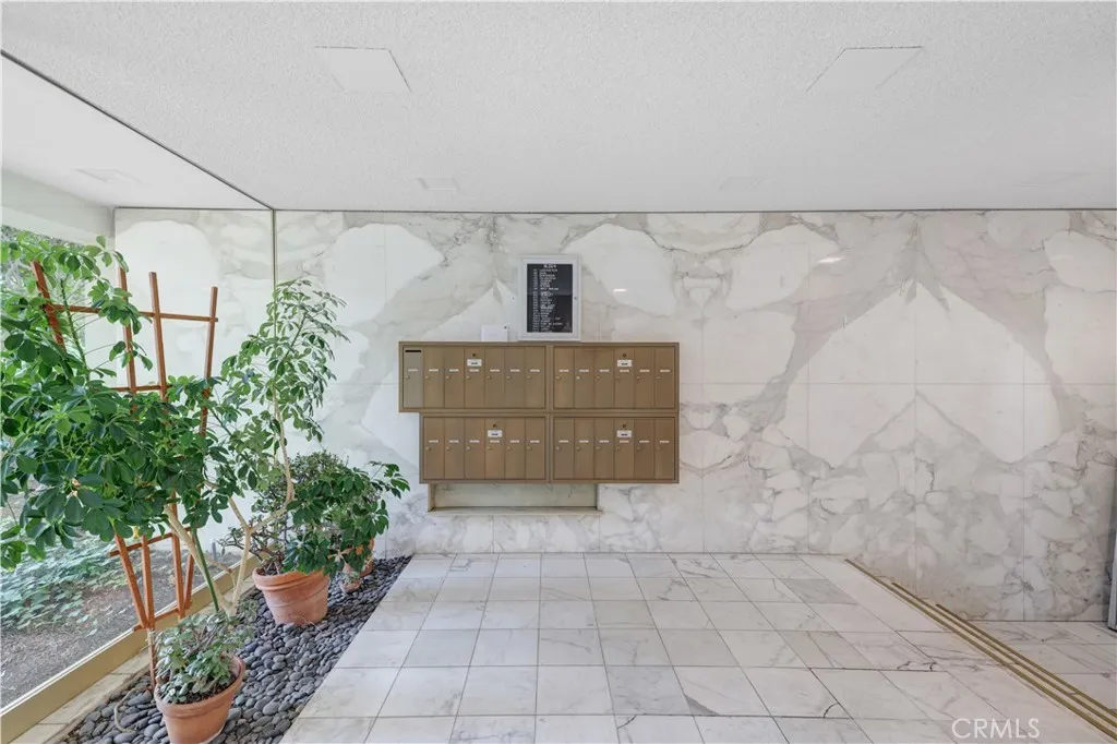 32735 Seagate Drive UNIT 108, Rancho Palos Verdes, CA, 90275