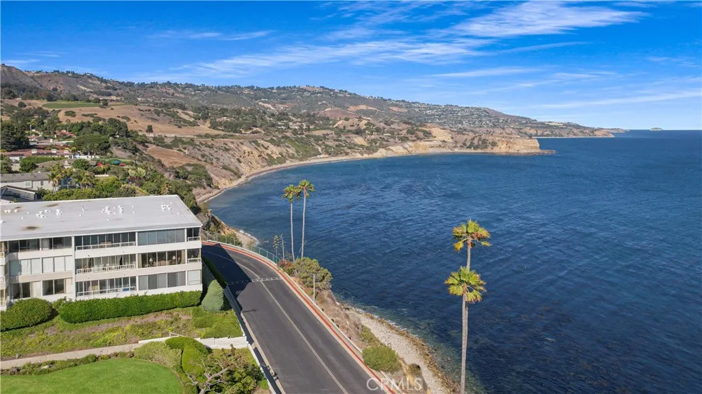 32735 Seagate Drive UNIT 108, Rancho Palos Verdes, CA, 90275