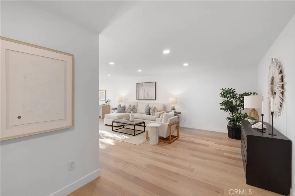 32735 Seagate Drive Unit 108, Rancho Palos Verdes, CA 90275 - Photo 4 of 58, Rancho Palos Verdes, CA