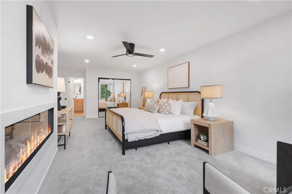 32735 Seagate Drive UNIT 108, Rancho Palos Verdes, CA, 90275