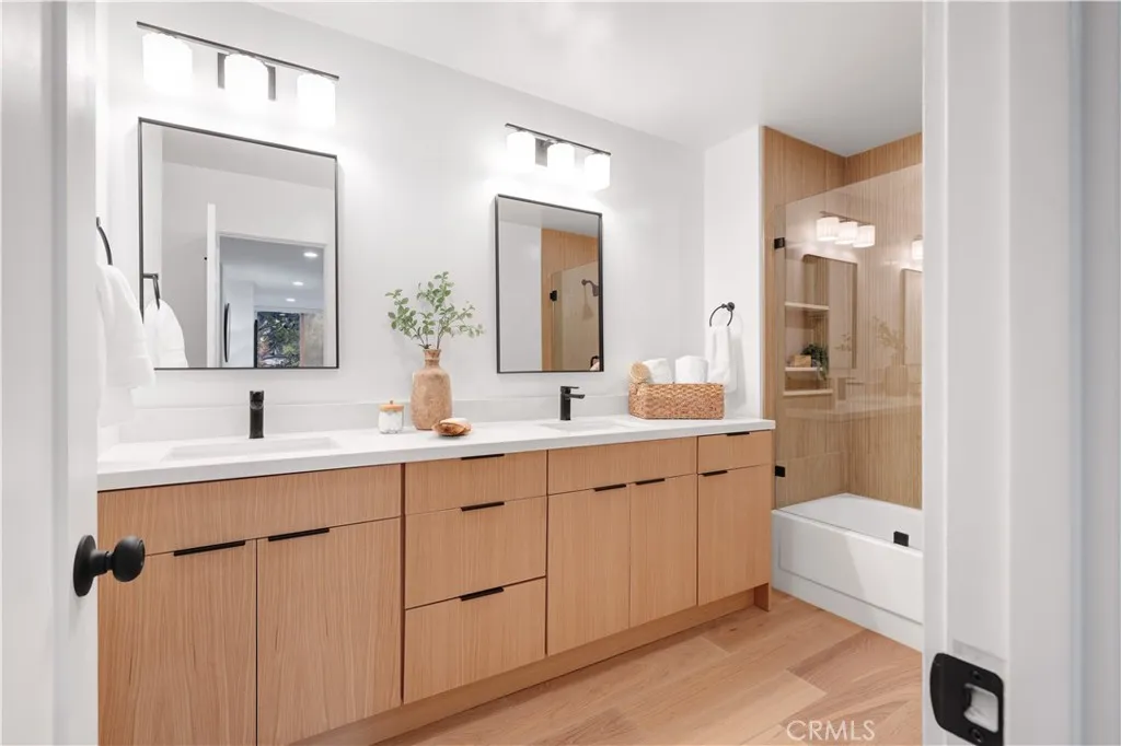 32735 Seagate Drive UNIT 108, Rancho Palos Verdes, CA, 90275