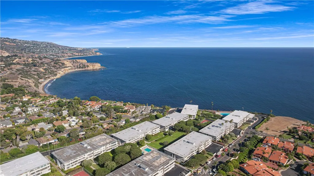 32735 Seagate Drive UNIT 108, Rancho Palos Verdes, CA, 90275