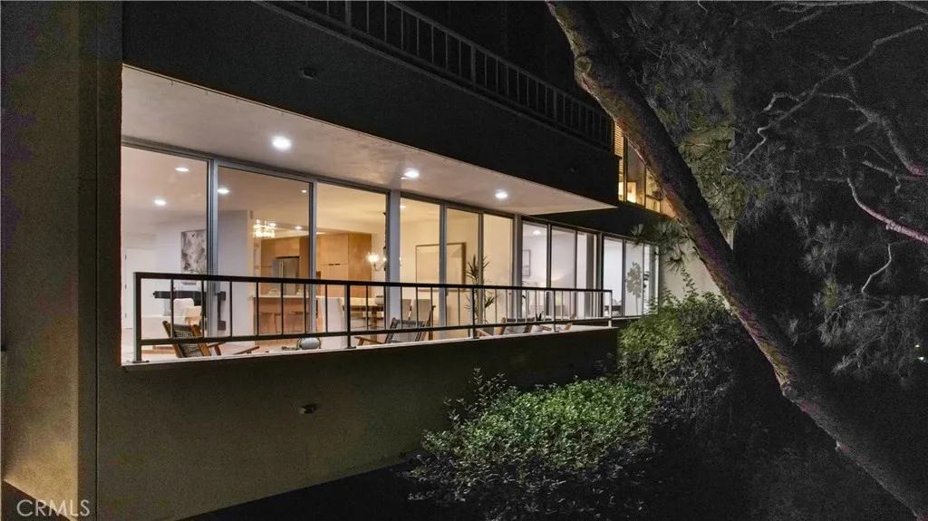 32735 Seagate Drive UNIT 108, Rancho Palos Verdes, CA, 90275