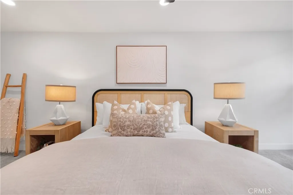 32735 Seagate Drive UNIT 108, Rancho Palos Verdes, CA, 90275