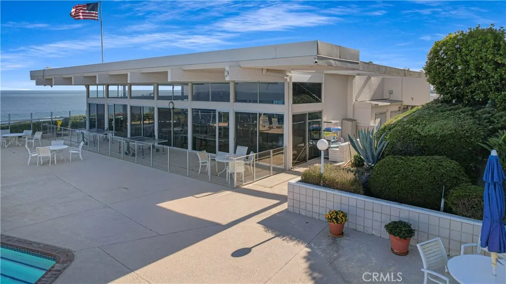 32735 Seagate Drive UNIT 108, Rancho Palos Verdes, CA, 90275
