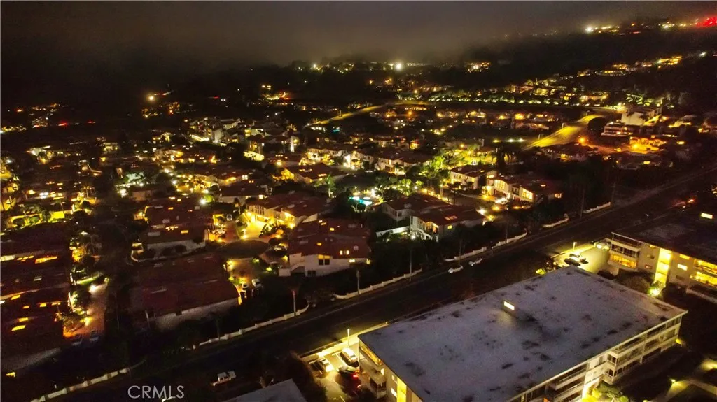 32735 Seagate Drive UNIT 108, Rancho Palos Verdes, CA, 90275