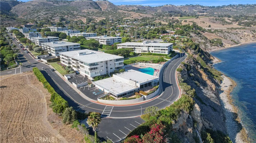 32735 Seagate Drive UNIT 108, Rancho Palos Verdes, CA, 90275