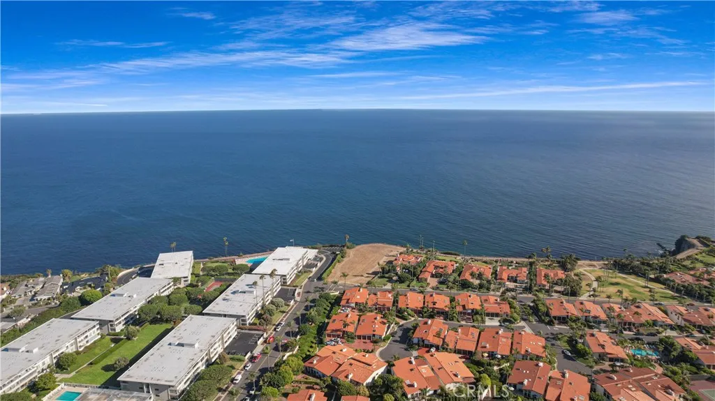 32735 Seagate Drive UNIT 108, Rancho Palos Verdes, CA, 90275