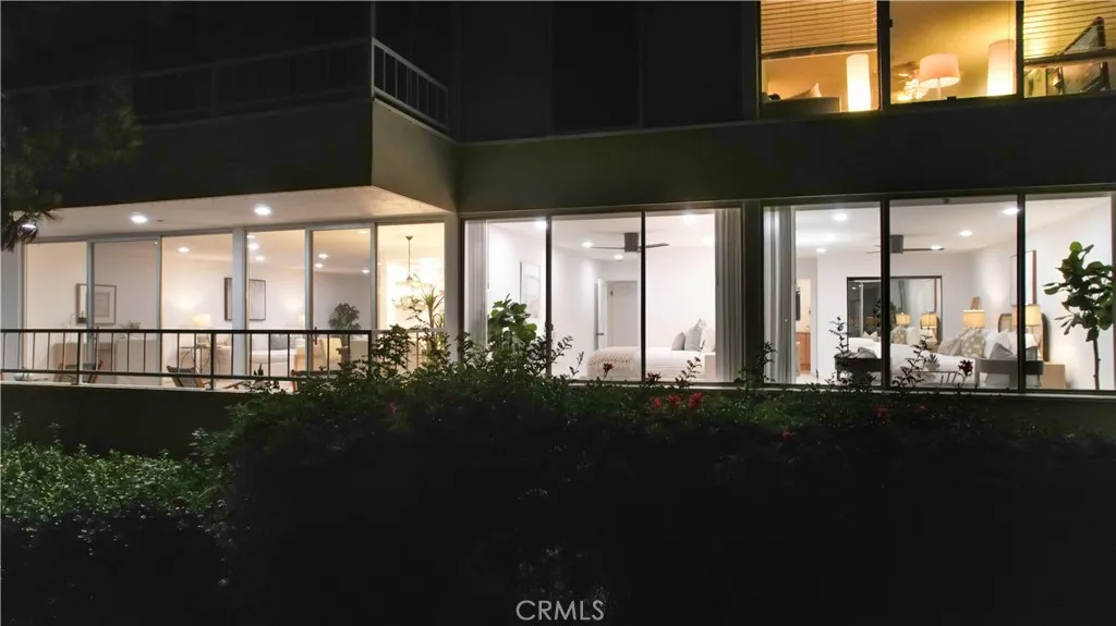 32735 Seagate Drive UNIT 108, Rancho Palos Verdes, CA, 90275