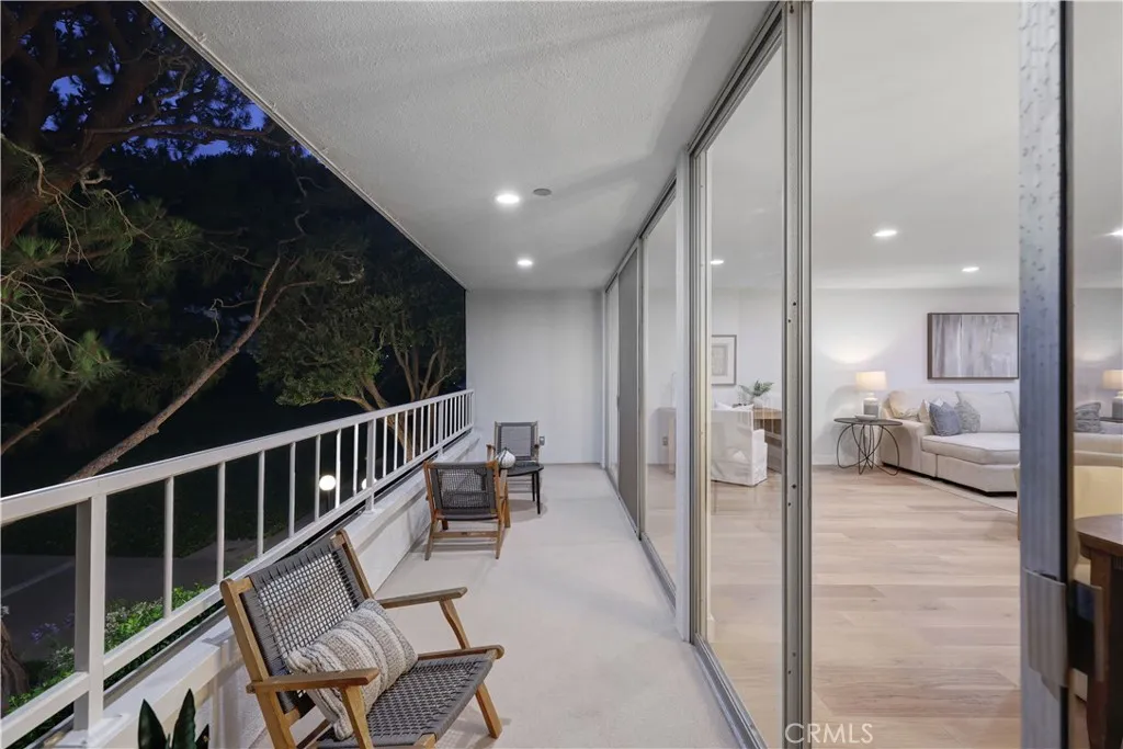 32735 Seagate Drive UNIT 108, Rancho Palos Verdes, CA, 90275