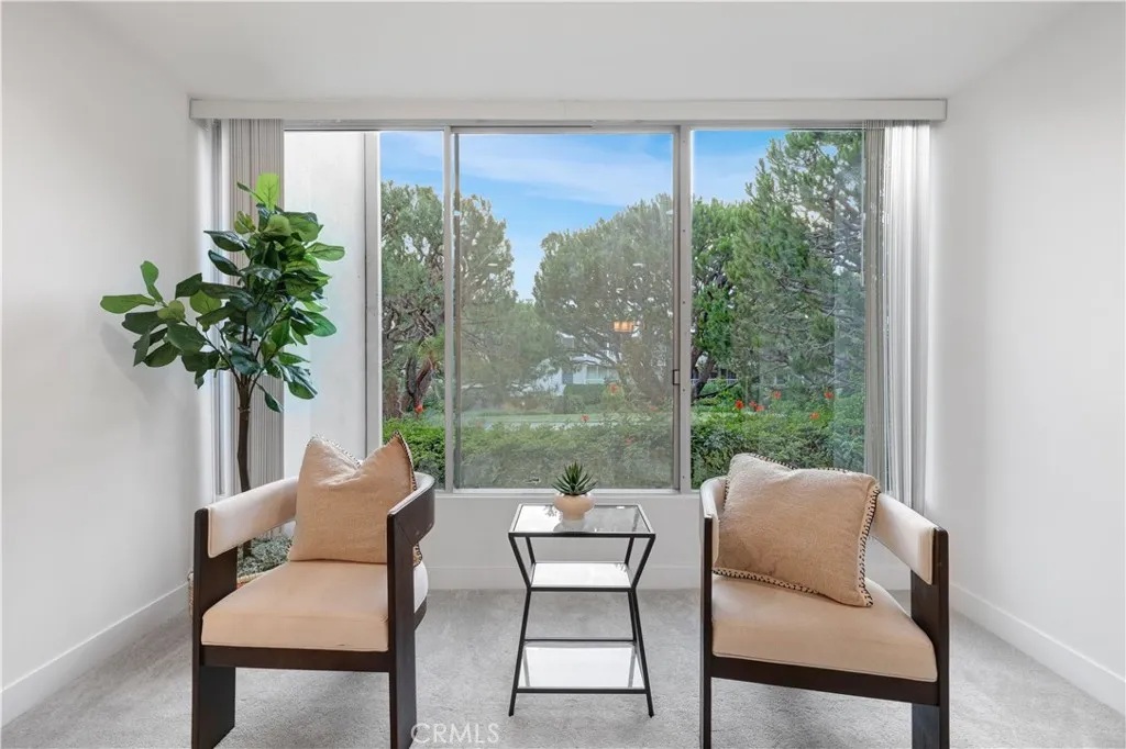 32735 Seagate Drive UNIT 108, Rancho Palos Verdes, CA, 90275