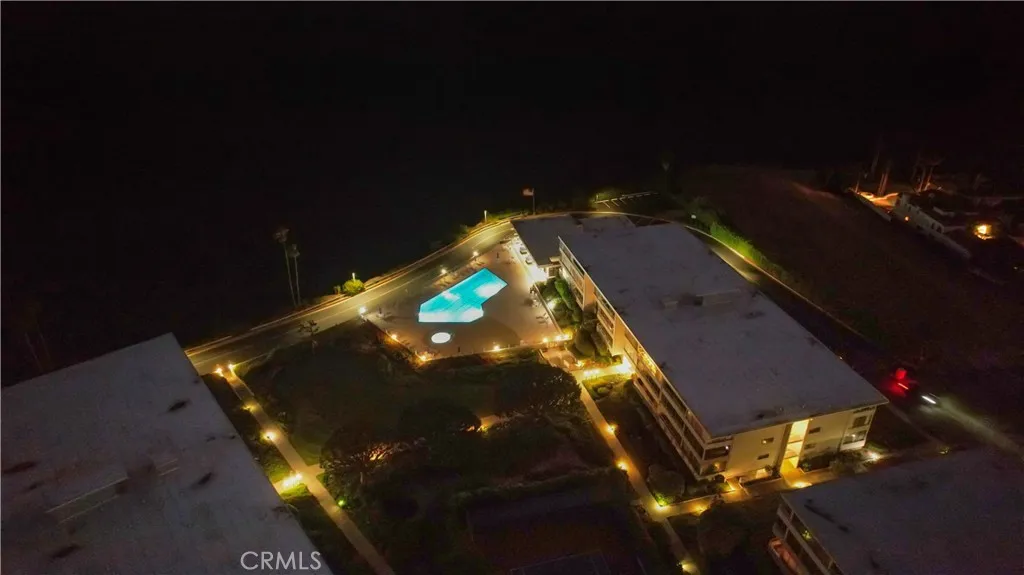32735 Seagate Drive UNIT 108, Rancho Palos Verdes, CA, 90275