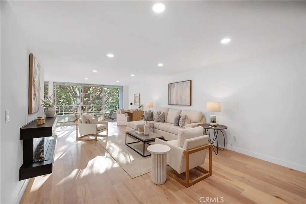 32735 Seagate Drive Unit 108, Rancho Palos Verdes, CA 90275 - Photo 5 of 58, Rancho Palos Verdes, CA