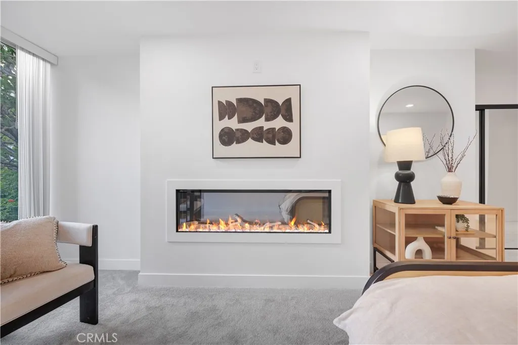 32735 Seagate Drive UNIT 108, Rancho Palos Verdes, CA, 90275