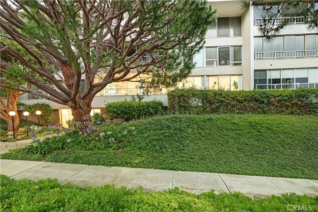 32735 Seagate Drive UNIT 108, Rancho Palos Verdes, CA, 90275
